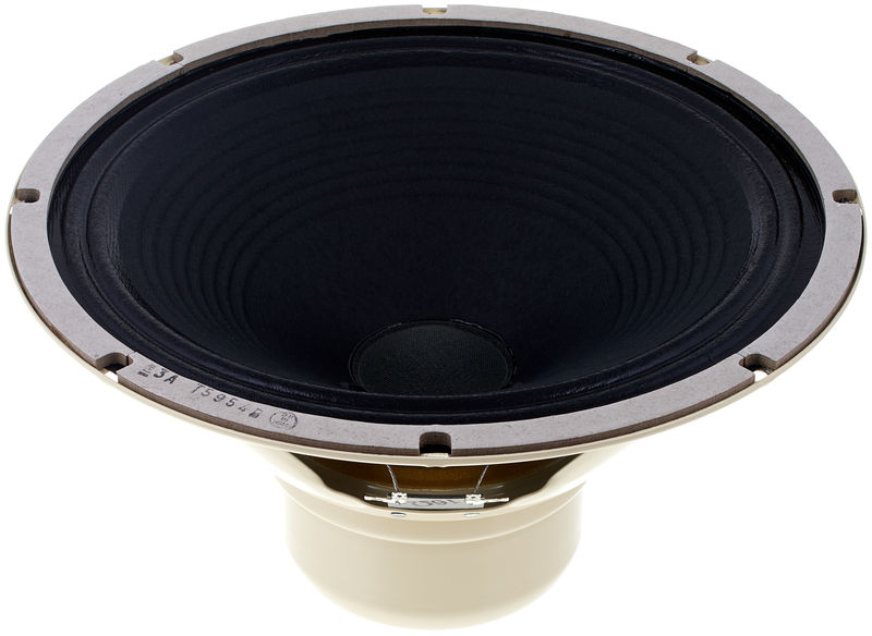 celestion cream 90