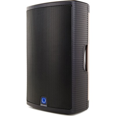 Turbosound Milan M12