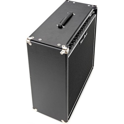 Two Rock Akoya 50 Combo 4x10 TR