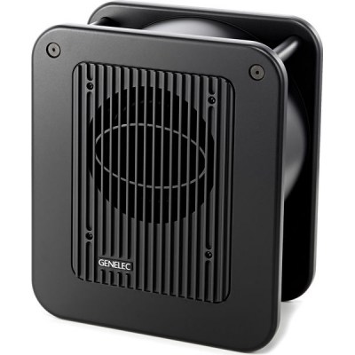 Genelec 7040 A