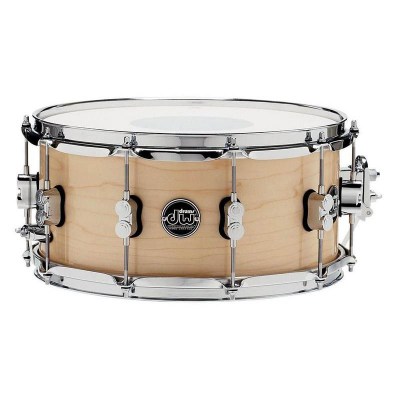 DW 14"x6,5" SN Performance Maple