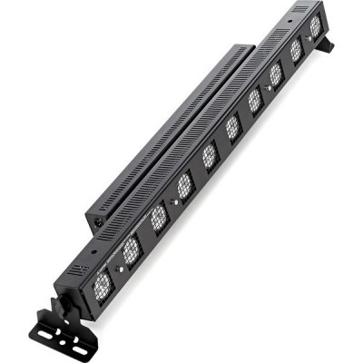 Showtec Sunstrip Active DMX MKII