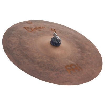 Meinl Byzance Thomann Edition Set