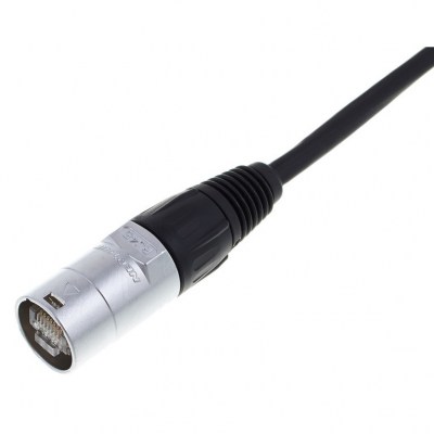 Line6 Variax Digital Cable