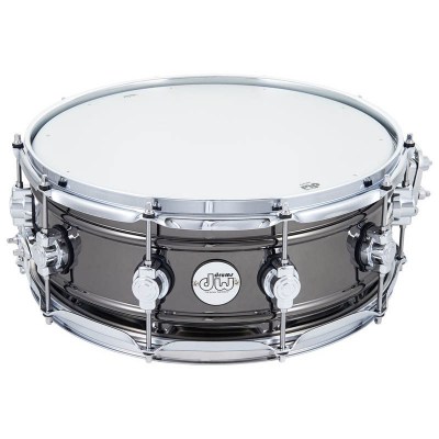 DW 14"x5,5" Design Workhorse SD