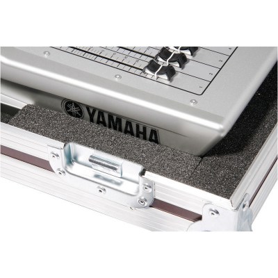 Thon Case Yamaha TF-1