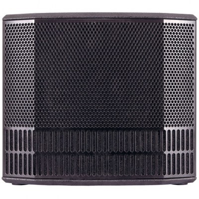 dB Technologies ES503
