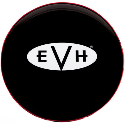 Evh Bar Stool Logo 30"