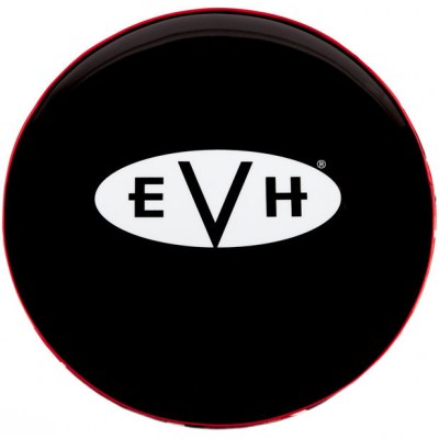 Evh Bar Stool Logo 24"
