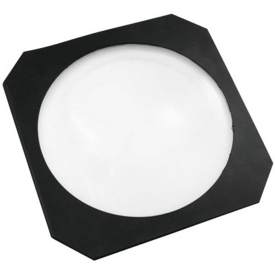 Eurolite Fresnel lens for LED COB ML-56