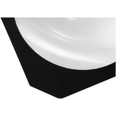 Eurolite Fresnel lens for LED COB ML-56