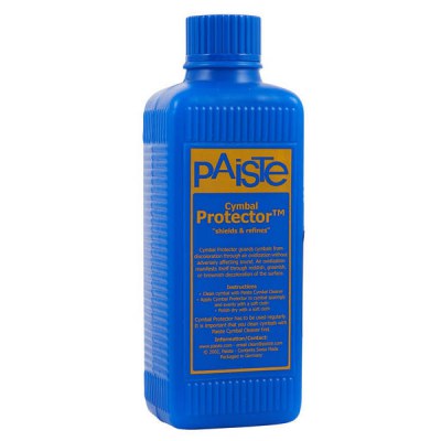 Paiste Cymbalprotector