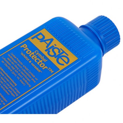 Paiste Cymbalprotector