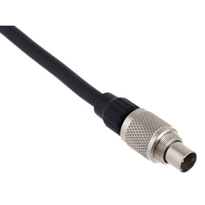 Miditemp Remote Cable MSX 5M