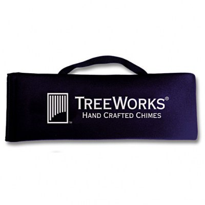 Schlagwerk TreeWorks Chimes TRE23