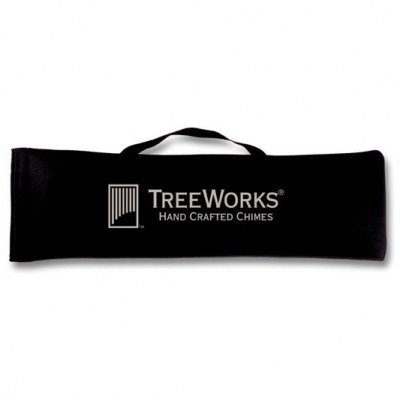 Schlagwerk TreeWorks Chimes TRE70db