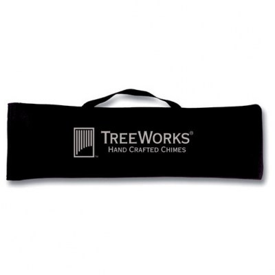 Schlagwerk TreeWorks Chimes TRE416