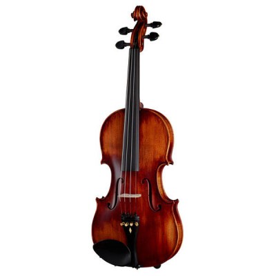 Otto Jos. Klier 82 Master Violin 4/4