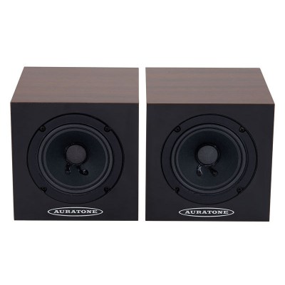 Auratone 5C Super Sound Cube Classic