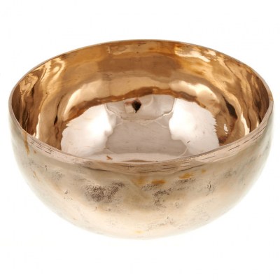 Thomann Tibetan Singing Bowl No2, 1kg