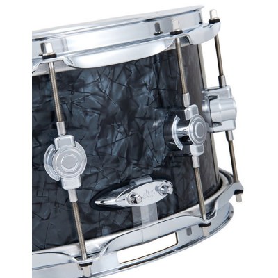 DW 14"x6,5" SN Performance Black