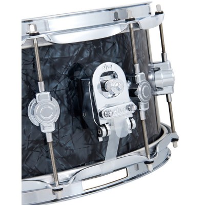 DW 14"x6,5" SN Performance Black