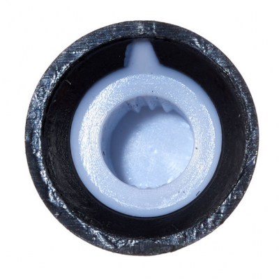 Doepfer A-100 Rotary Knob Black