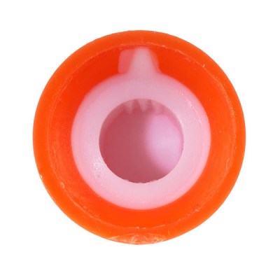Doepfer A-100 Rotary Knob Orange