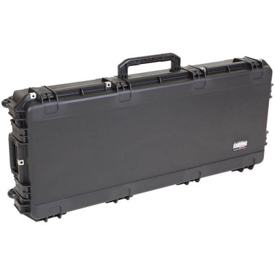 SKB 3i-4719-20 Jumbo Case