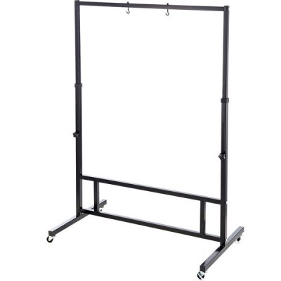 Thomann Tam Tam Stand 90cm