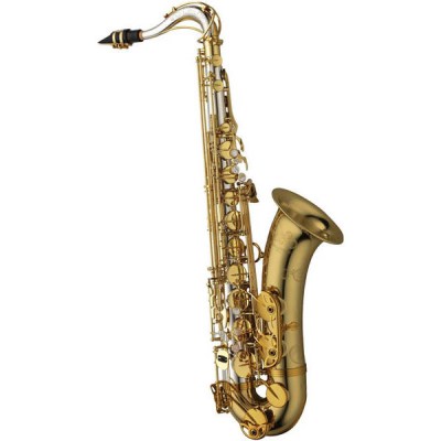 Yanagisawa T-WO30 Elite Tenor Saxophone