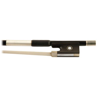 Petz Carbon Bow Violin 4/4 BK