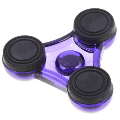Viva la Musica Cello Endpin Stopper PU