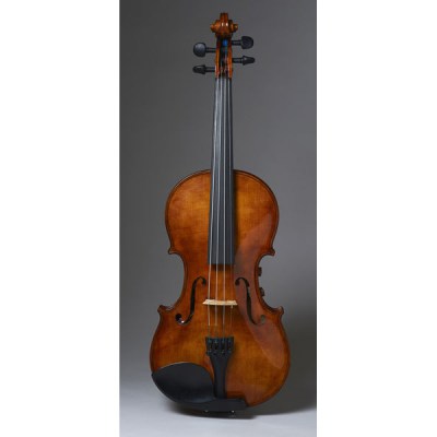 David Gage RV4Pe FW Realist Violin