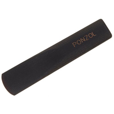 Peter Ponzol Pro Reed Tenor 3