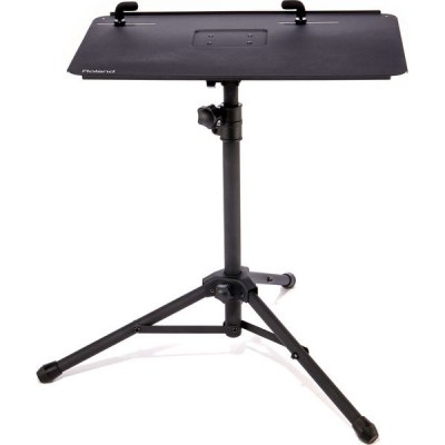 Roland SS-PC1 Stand