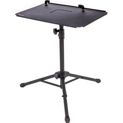 Roland SS-PC1 Stand