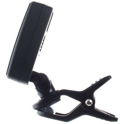 Harley Benton ST-20HSS CA Standard Set 2