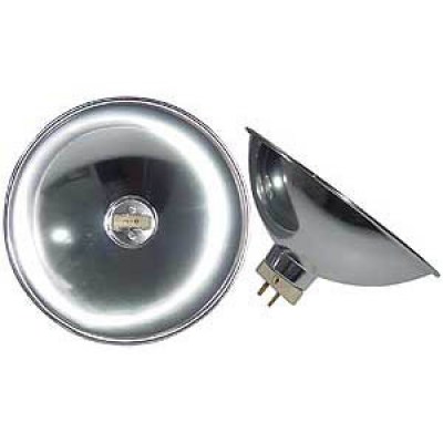 Stairville Raylight Reflector for PAR 64