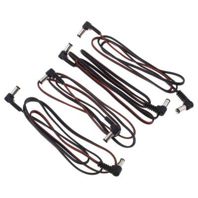 G Lab 9V Cable DC Set