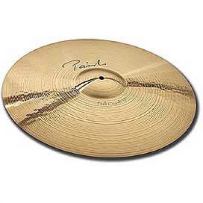 Paiste 14" Signature Full Crash