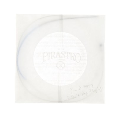 Pirastro Passione Solo Violin 4/4 SLG