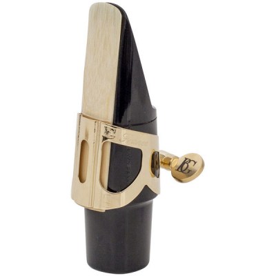 BG L11 Ligature Alto Sax