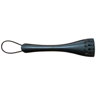 Petz Light Tailpiece Cello 1/4