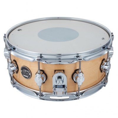 DW 14"x5,5" SN Performance Maple