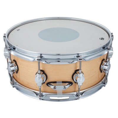 DW 14"x5,5" SN Performance Maple