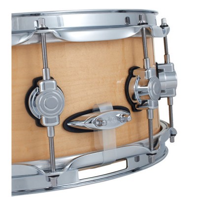 DW 14"x5,5" SN Performance Maple
