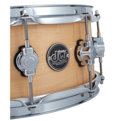 DW 14"x5,5" SN Performance Maple