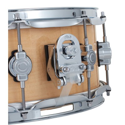 DW 14"x5,5" SN Performance Maple