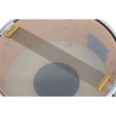 DW 14"x5,5" SN Performance Maple
